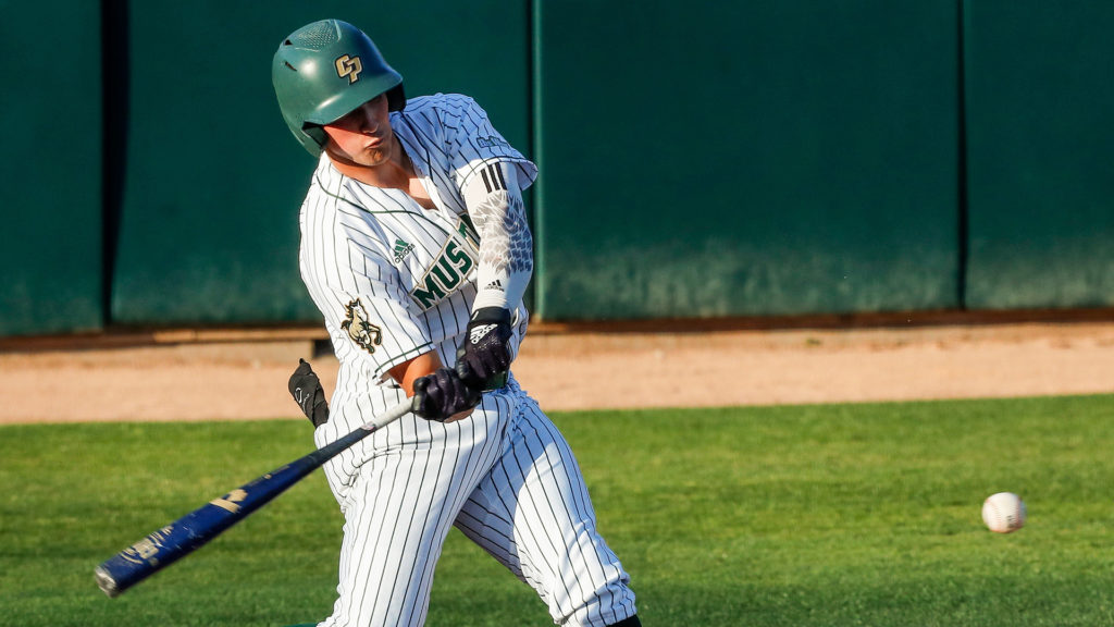 2022 MLB Draft Top10 Mock Draft Baseball Prospect Journal