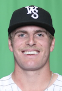 Jonathan Cannon headshot