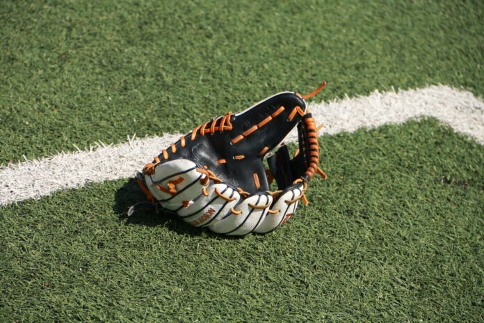 Tennessee Texas Oregon State