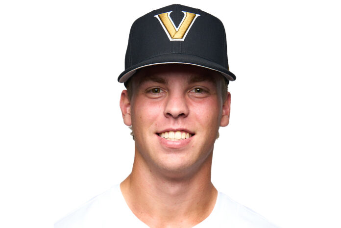 JD Thompson