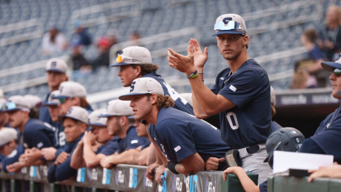 Penn State