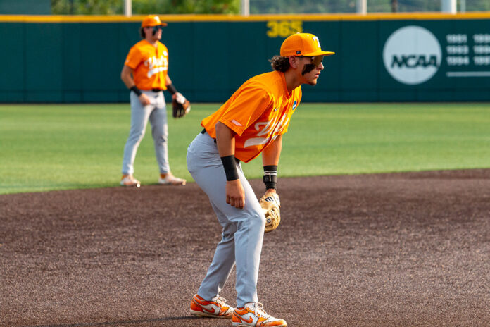 Manny Marin