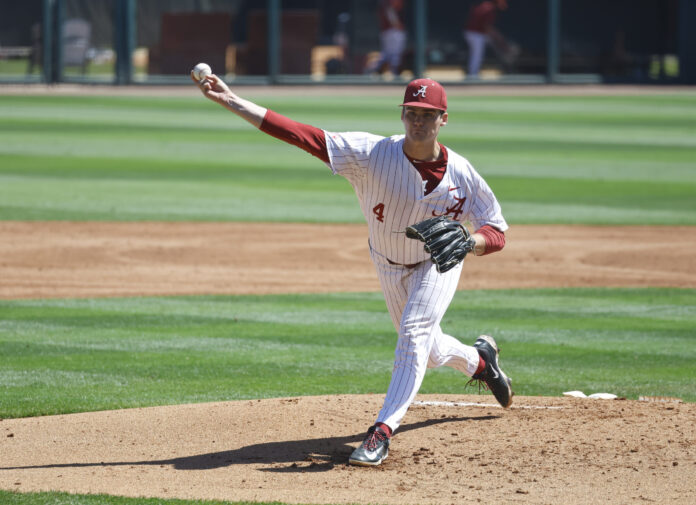 Riley Quick