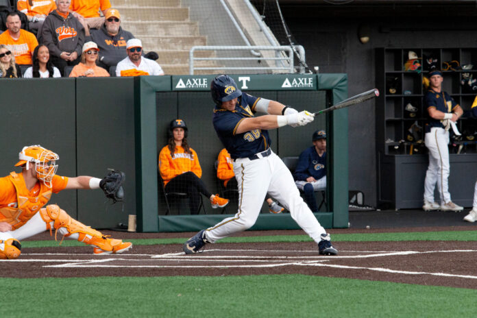 Sawyer Solitaria Kent State
