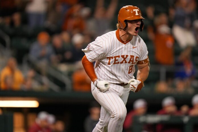 Carson Tinney
